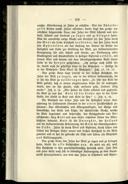 Seite 226