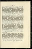 Seite 227