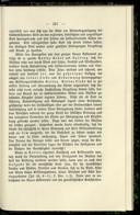 Seite 229