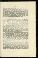 Seite 231