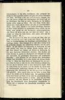Seite 233