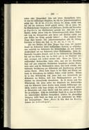 Seite 238