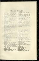 Seite 239
