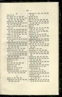Seite 247
