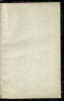 Seite 251