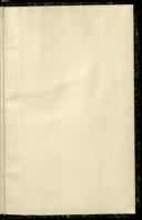 Seite 253