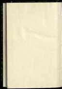 Seite 254