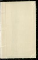 Seite 255