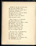 Seite 14