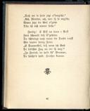 Seite 46