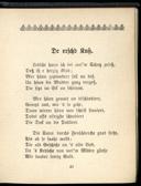Seite 47