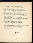 Seite 79