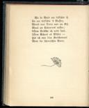 Seite 104