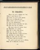Seite 105
