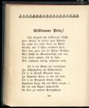 Seite 110