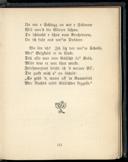 Seite 115