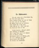 Seite 116