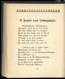 Seite 120