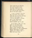 Seite 124