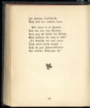 Seite 128