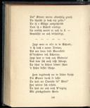 Seite 140