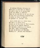 Seite 144