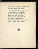 Seite 147