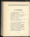 Seite 150