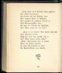 Seite 154