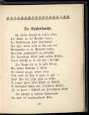 Seite 155