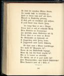 Seite 156