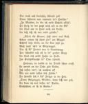 Seite 158