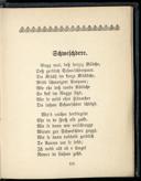 Seite 159