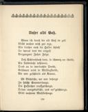 Seite 163
