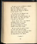 Seite 164