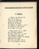 Seite 173