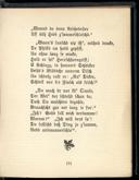 Seite 175