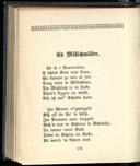 Seite 176