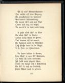 Seite 177