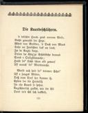 Seite 179