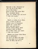 Seite 181