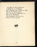 Seite 185