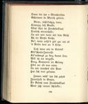 Seite 188