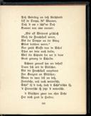 Seite 189