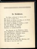 Seite 191