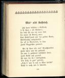 Seite 194