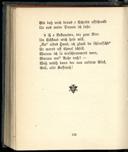 Seite 196