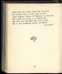 Seite 210