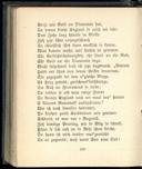 Seite 214