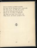 Seite 215